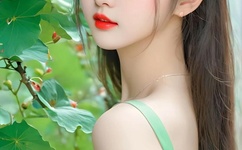 loser什么意思中文